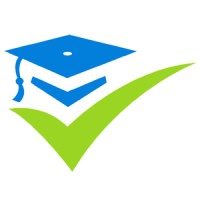 OhCampus.com logo - Similar company to Alignbox