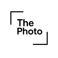 The Photo logo - Similar company to Asbac Brasília