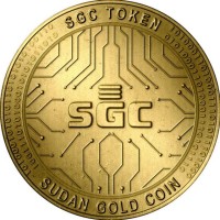 SGC logo - Similar company to Ffcourses, Online Learning With Bitcoin And Secure Payments