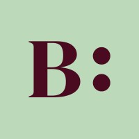 BRO: creative agency logo - Similar company to Starlight Creative