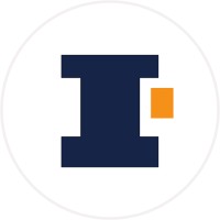 Mason Lab logo - Similar company to Aetos Peru Sac