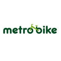 MetroBike LLC logo - Similar company to Godcgo