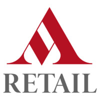 Mondadori Retail S.p.A. logo - Similar company to Zeercle