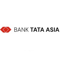 BPR TATA ASIA logo - Similar company to Resona Bank