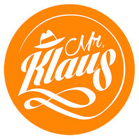 Mr. Klaus Studio - Creative Dealers logo - Similar company to Quantum Howl