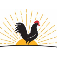 Sunrise Ranch Winery logo - Similar company to Variety Staffing