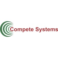 Compete Systems Pte Ltd logo - Similar company to Infoace