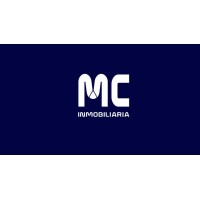 MC Inmobiliaria logo - Similar company to Innovacasa - Tu Inmobiliaria En Rincón De La Victoria