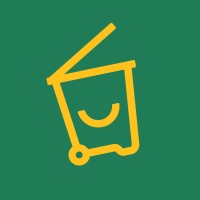 happy bins logo - Similar company to Bin Builders