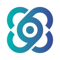 Cyber Sphere logo - Similar company to Sistechnology