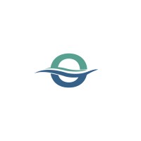 OceanFront logo - Similar company to Esea Group
