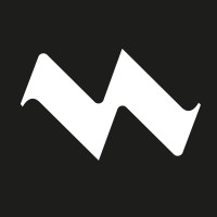 Matt Walker Studio logo - Similar company to Mad Mach Ai