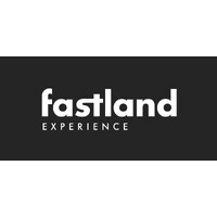Fastland Experience