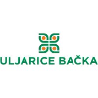 Uljarice-Bačka D.O.O.