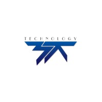 MK Teknoloji logo - Similar company to Arkhstudio