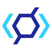 anyRM Solutions GmbH logo - Similar company to Seitechie
