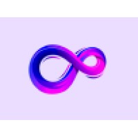 Atriano logo - Similar company to Imagoai