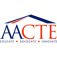 American Association Of Colleges For Teacher Education