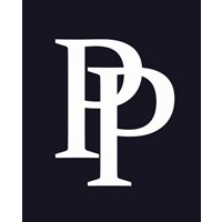 Panie wiozą Panów logo - Similar company to Jugema