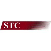 STC Southern Tele-Communications logo - Similar company to Stc Business Solutions, Inc.