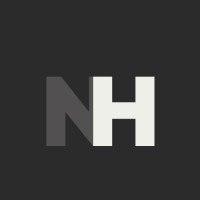 NewHuman logo - Similar company to Ergonomicshelp