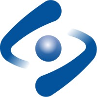 Universal Healthcare Consulting logo - Similar company to Nextalys