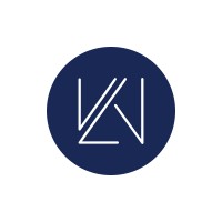 Wesbrooks Law Firm, P.L.L.C.