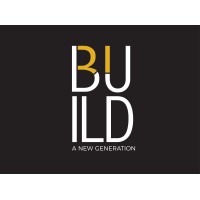Build21 logo - Similar company to Build21