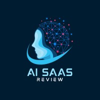 AI SaaS Review logo - Similar company to Saas Hits