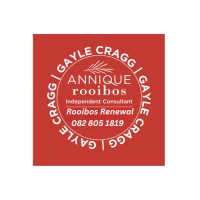 Rooibos Renewal logo - Similar company to Kwantu