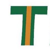 Terracore Ltd logo - Similar company to Solidbase Laboratory Ltd