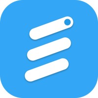 StepHow logo - Similar company to Blocko