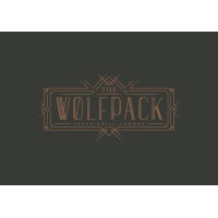 Wolfpack Tapas Grill Lounge logo - Similar company to Yc Talent
