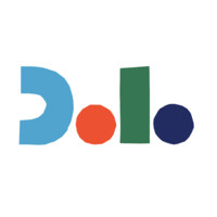 Dolo logo - Similar company to Dolo Media