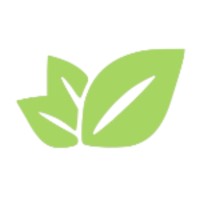 Athenas Indústria e Terceirização de Cosméticos logo - Similar company to Yuzi Indústria