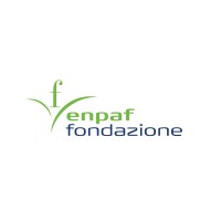 ENPAF Ente Nazionale di Previdenza e Assistenza Farmacisti logo - Similar company to Sunpark S.R.L.