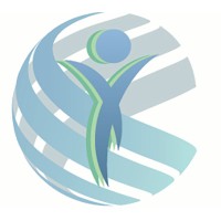Institute for Medicaid Innovation logo - Similar company to Ccsd
