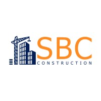 SBC Group logo - Similar company to Sunfinity