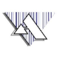 Abbot Datastore