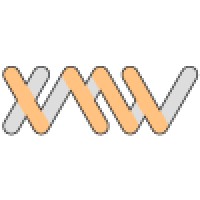Xmw Consulting