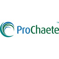 ProChaete logo - Similar company to Weigh Sol Ltd