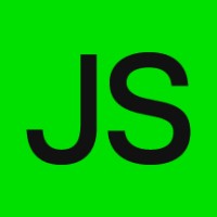 JOAN Studios logo - Similar company to Sunday Dinner Community