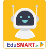EduSMART.in logo - Similar company to Edusmart