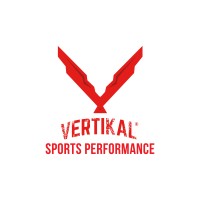 Vertikal Sports Performance