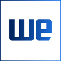 Westermo Ireland logo - Similar company to Westermo Network Technologies