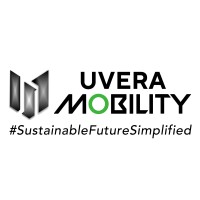 Uvera Mobility Pvt. Ltd. logo - Similar company to Vani