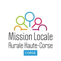 Mission Locale Rurale Haute-Corse logo - Similar company to Dreets De Corse