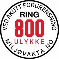 Miljovakta AS logo - Similar company to Nh Bemanning