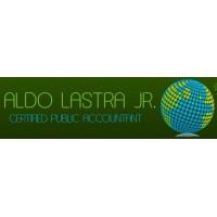Aldo Lastra Jr. CPA Firm logo - Similar company to Preferrednsa