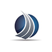 Litigation Logistics Inc logo - Similar company to Compact Storage Ltd